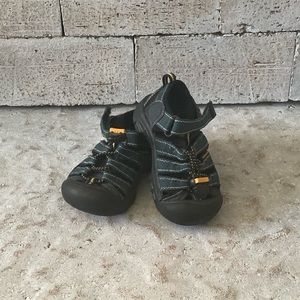 Keen Sandals